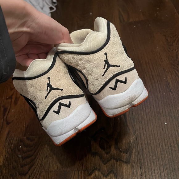 Nike OG sneaker - Picture 2 of 4